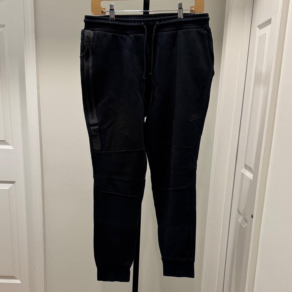 Nike Men's Tech Fleece Joggers
